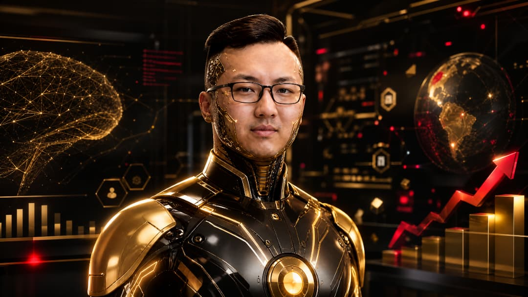 AI Marketing in 2026